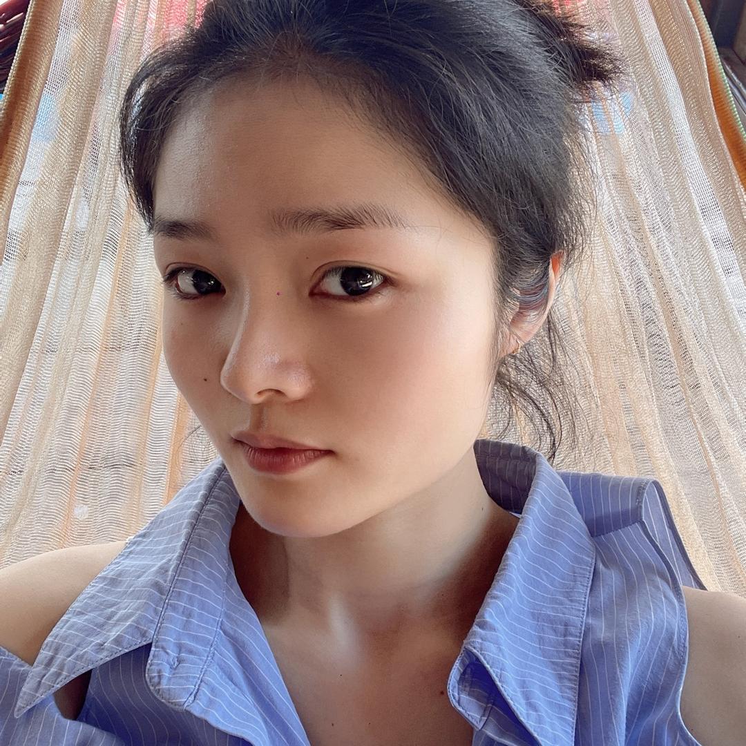 阿春姐