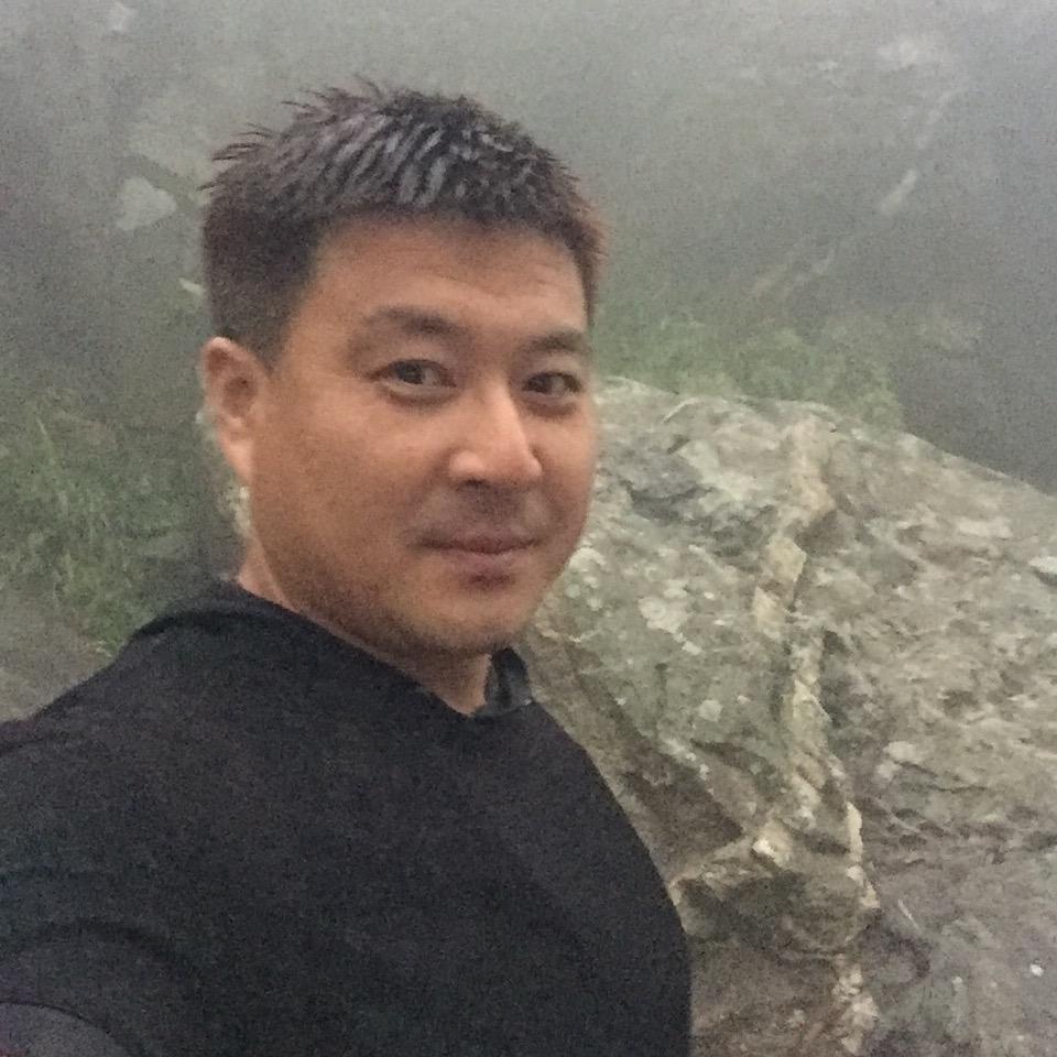 鹏程万里