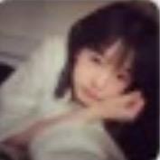 月亮点