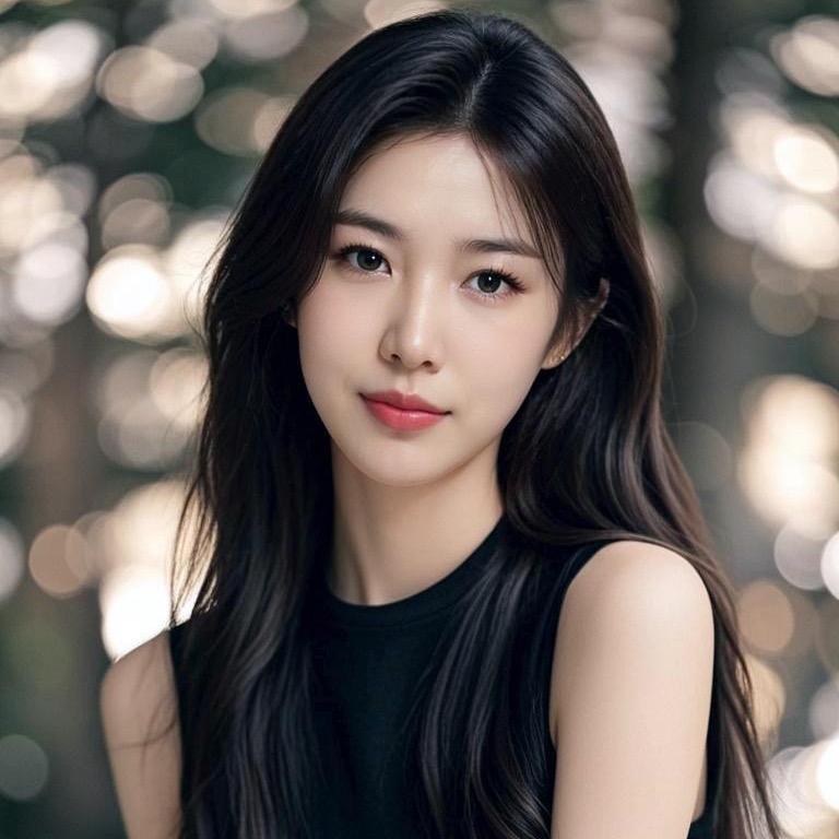 @玲姐