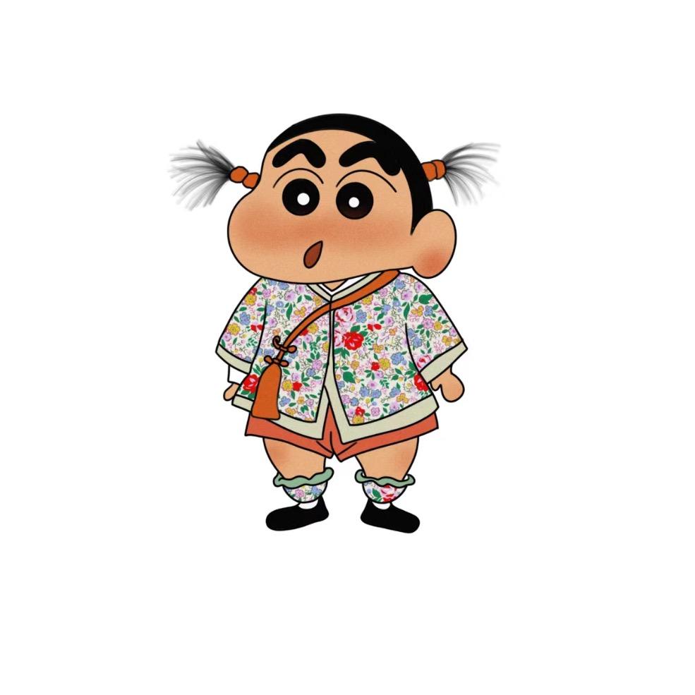 屎到淋头想搅便