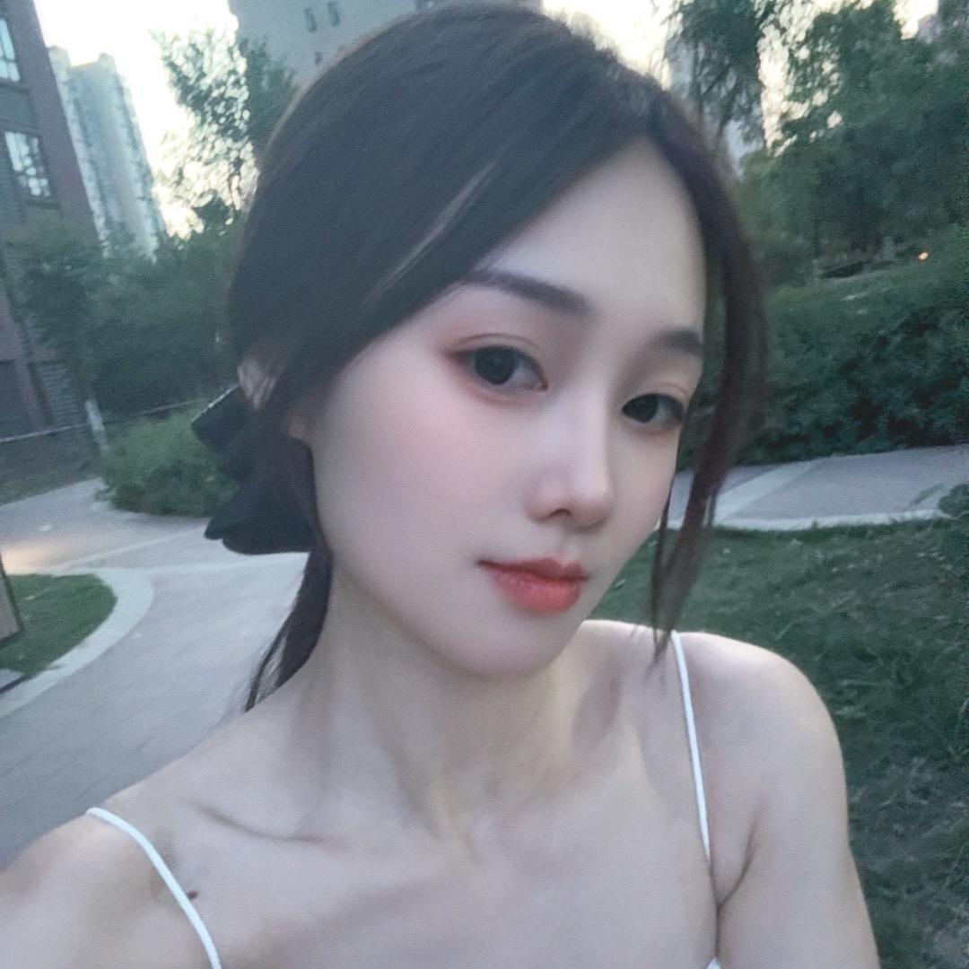 琴儿
