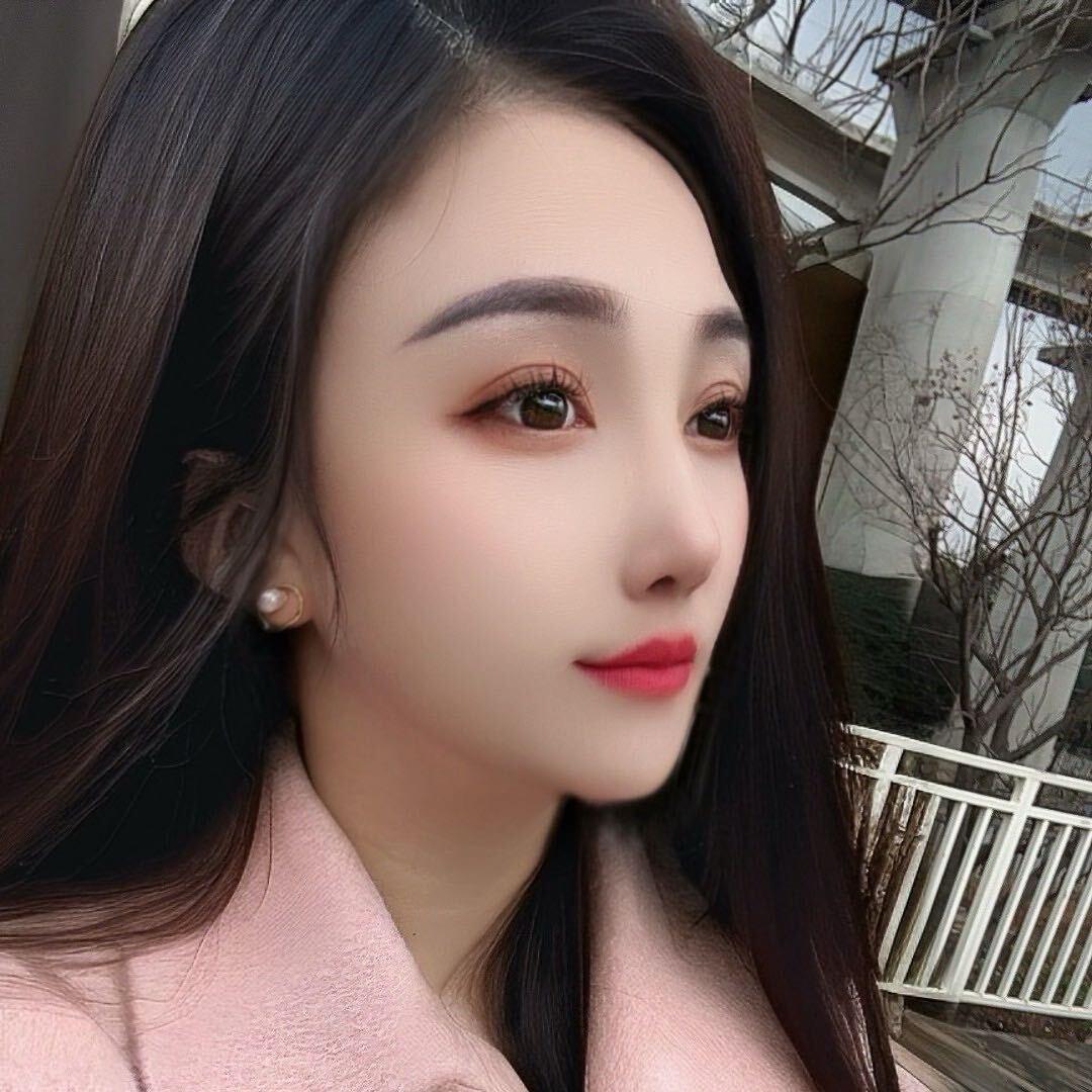 似水骄阳