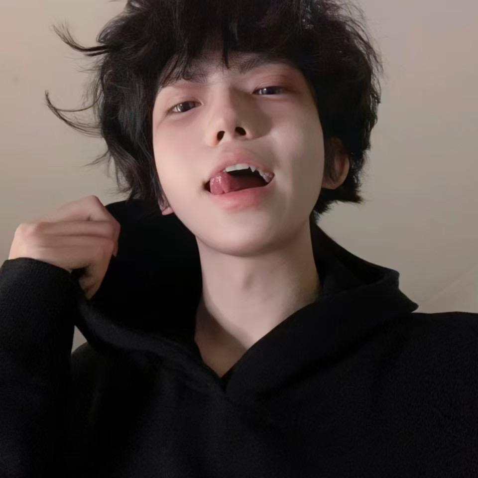 LiRJ