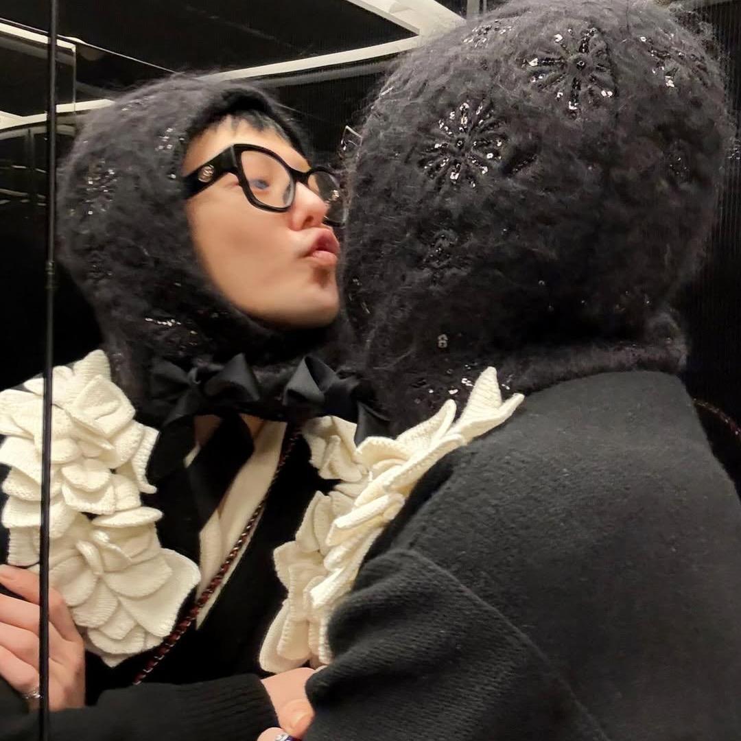 权老师的搬运工～