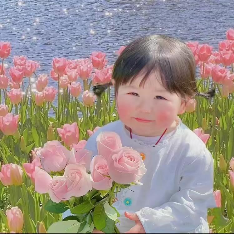啊妹