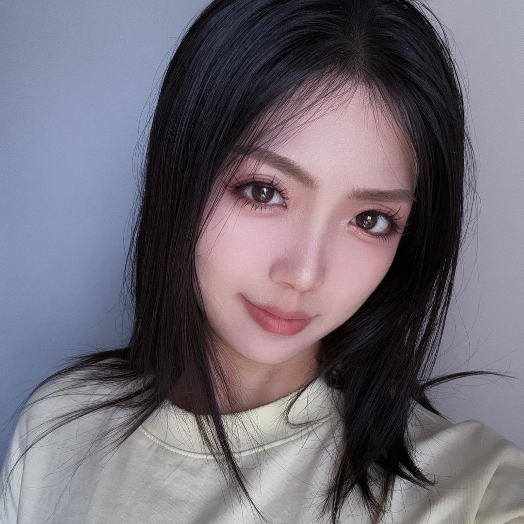 ZHI~ZHI