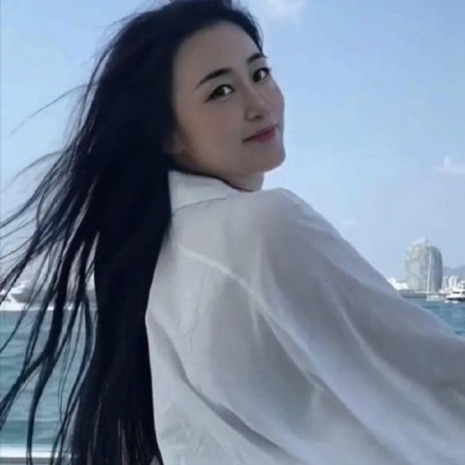 朵妈优选