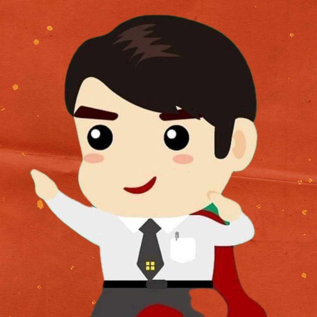 华仔看房