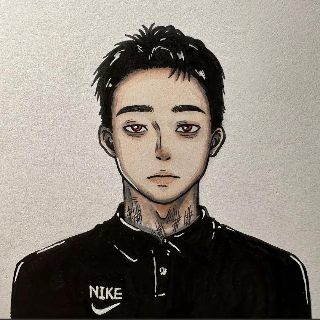 迁