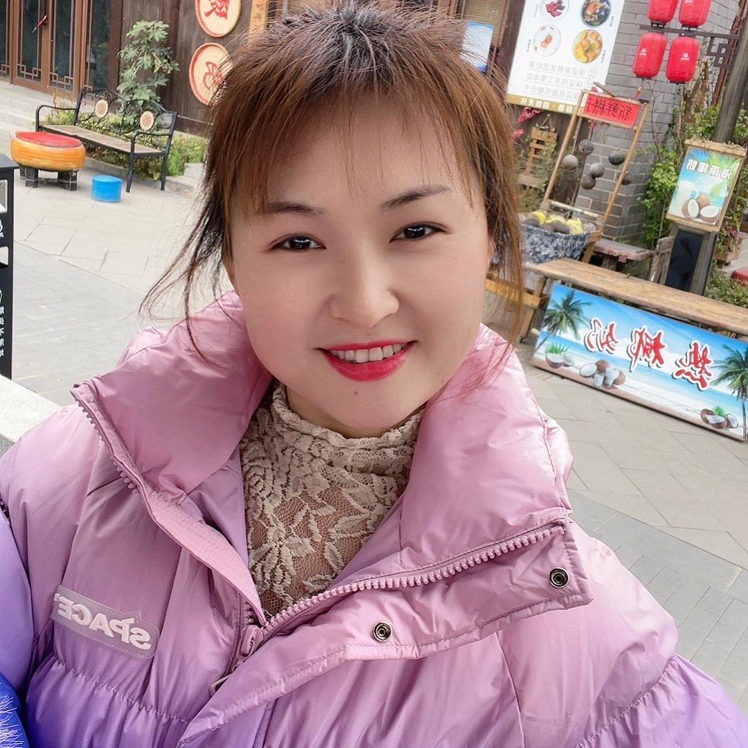航宝儿
