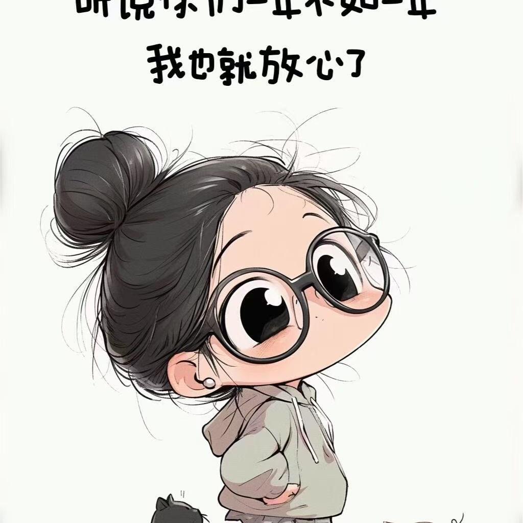 心雨