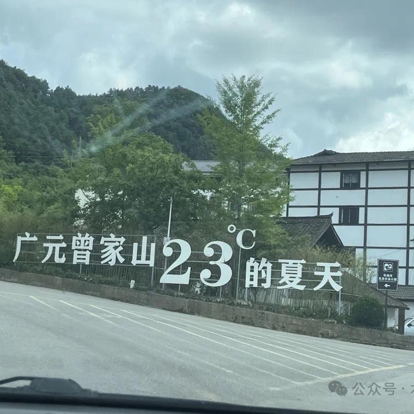 林栖雅苑民宿