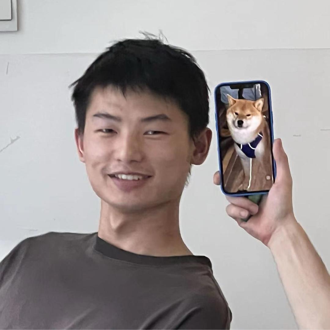 薛定谔的猫zzzzzzz