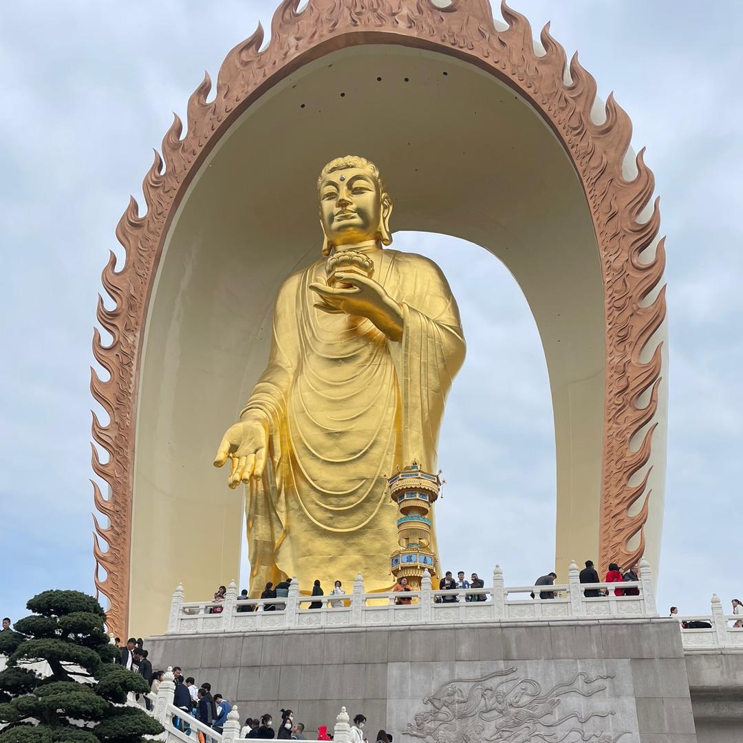 亿通车行