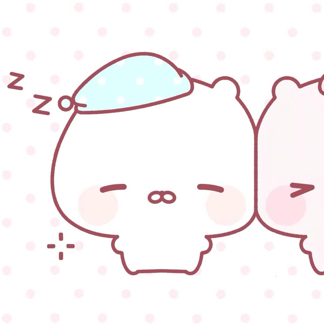 2^