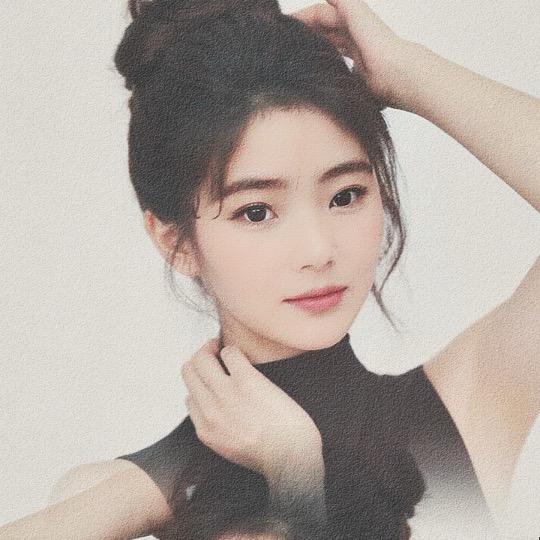 丢了微笑拿什么伪装:o