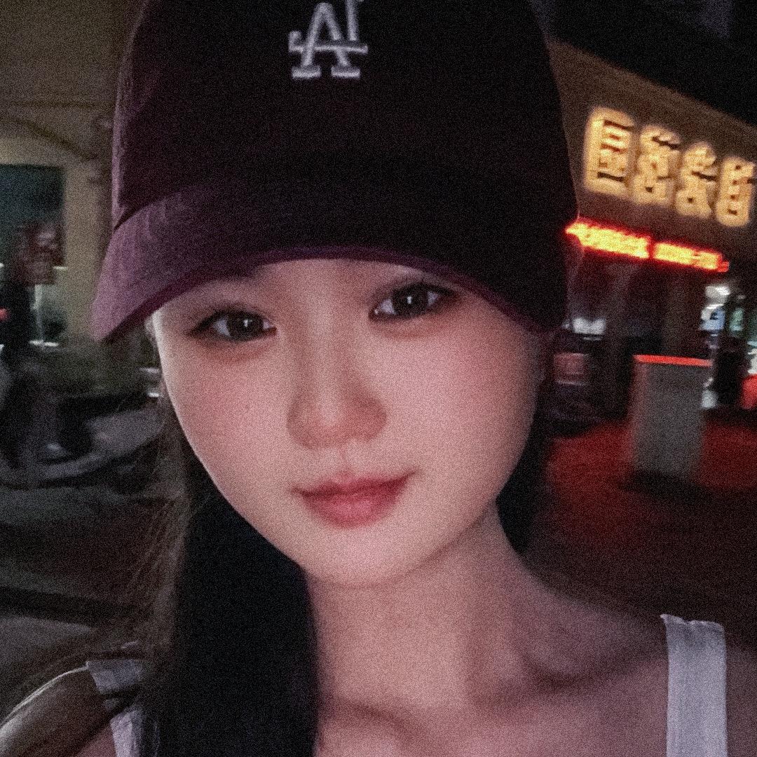 刘八八