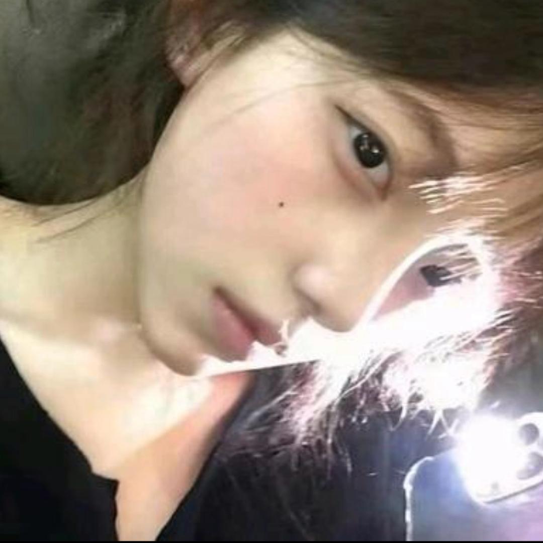 炸鸡柳