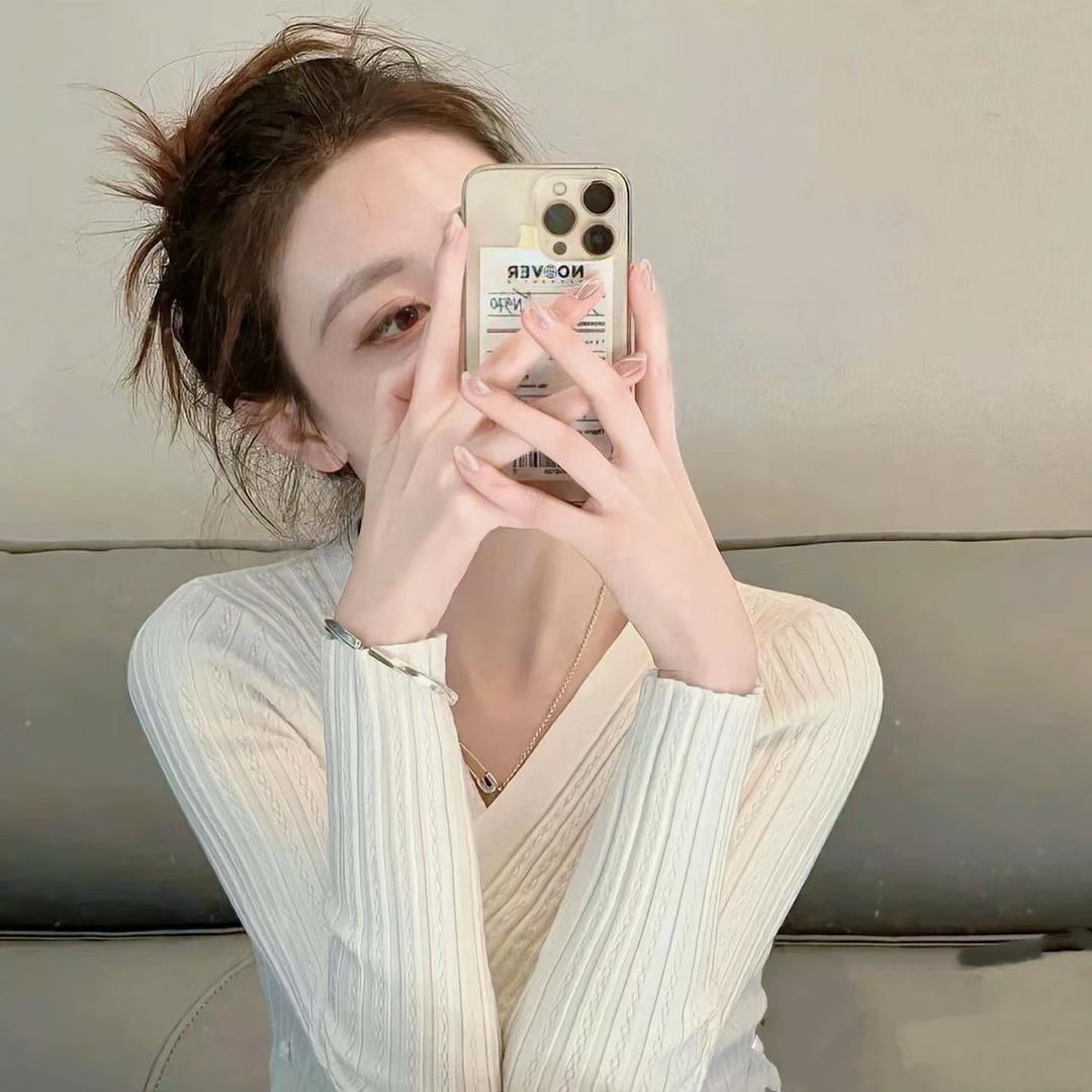 王不温柔🌈