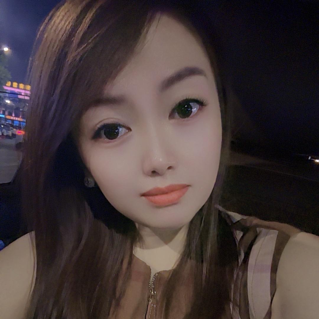 沫姐姐🧍‍♀️