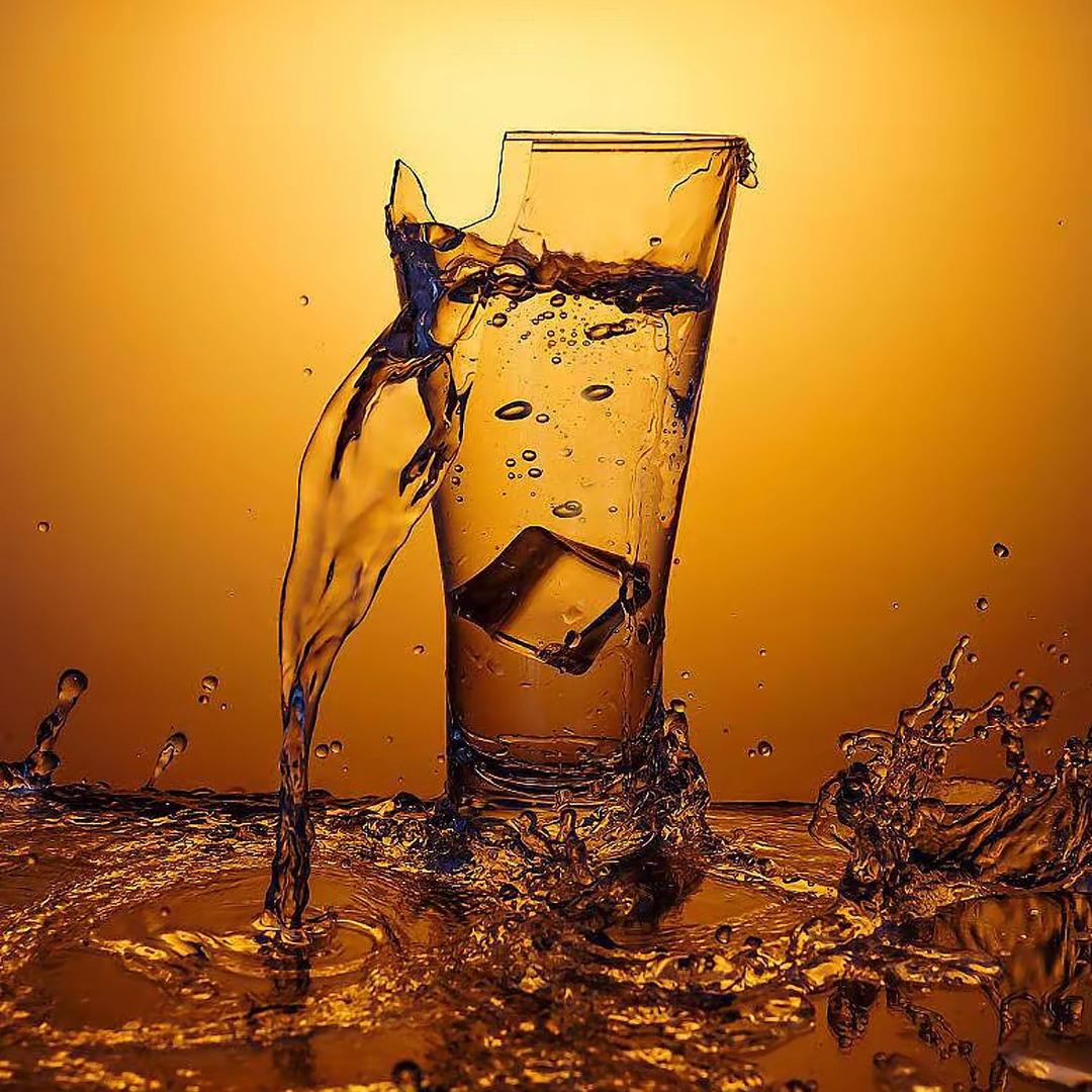 ꧁༺△蘇ཊ࿈ཏ旻△༻꧂