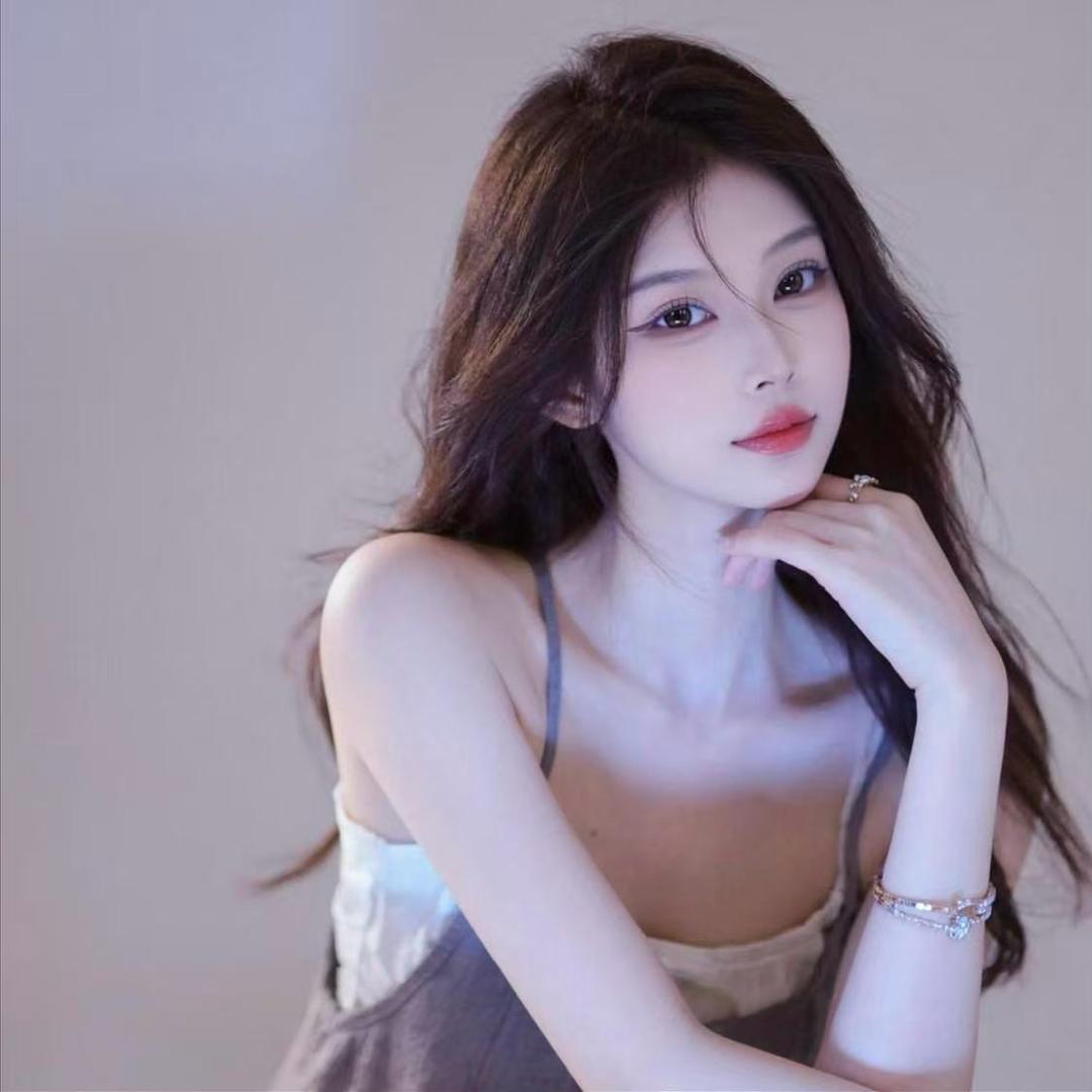 冉冉要升起💕