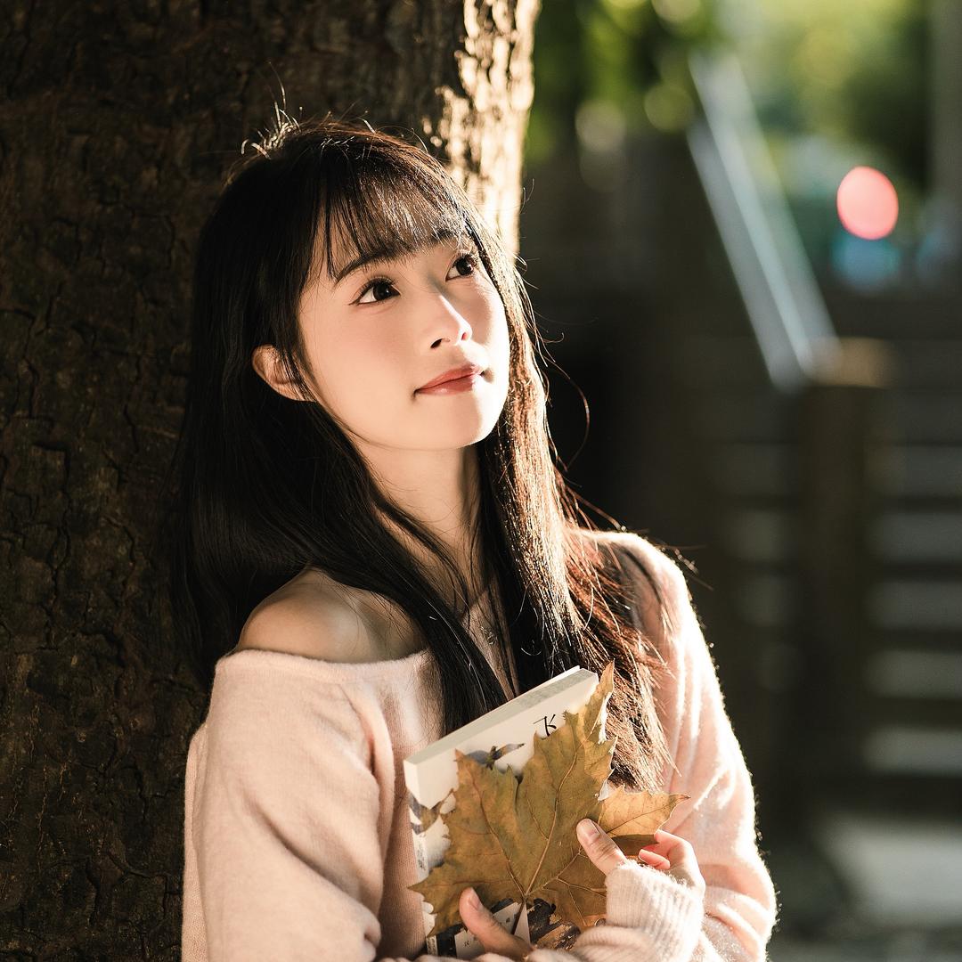 婷兒