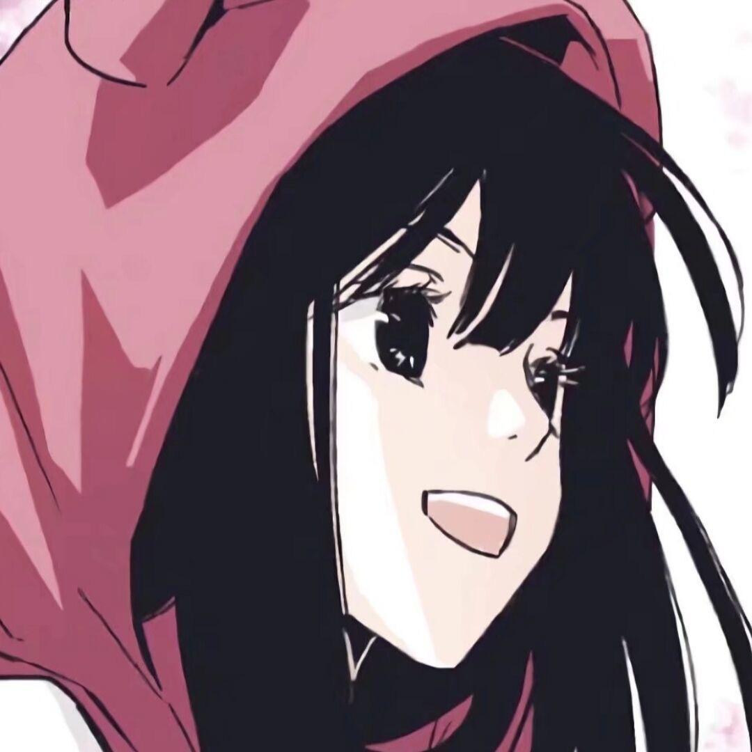 小房在租房