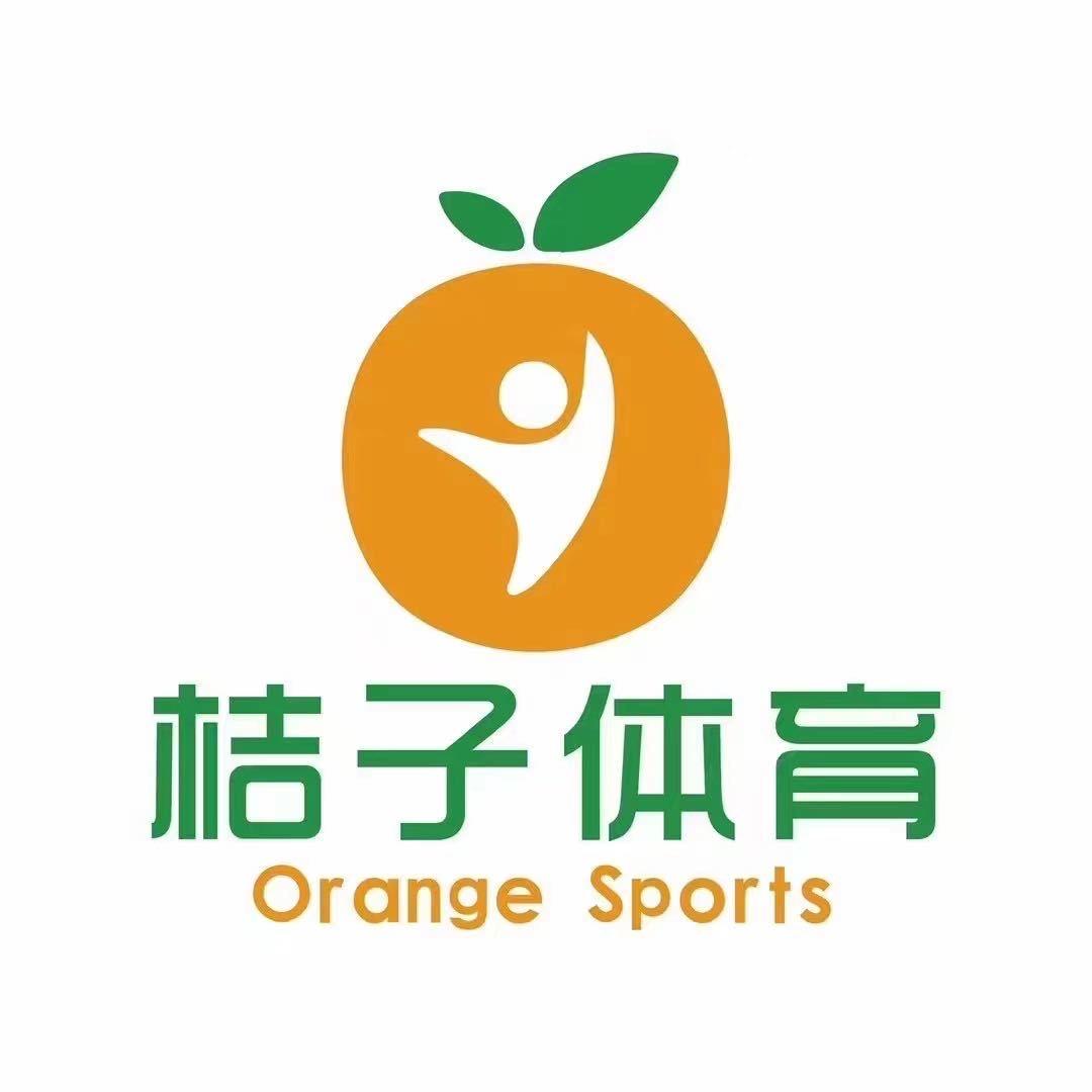 桔子乒乓(万达广场沈阳铁西店)官方号