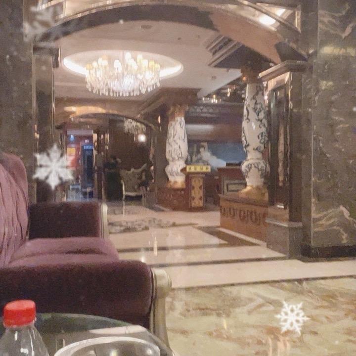 用户8662754408186