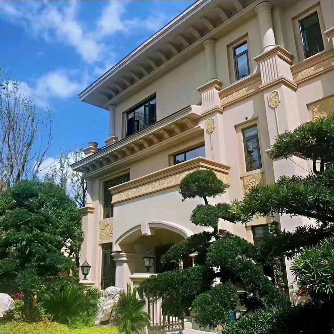 贵州汇选房地产经纪有限公司