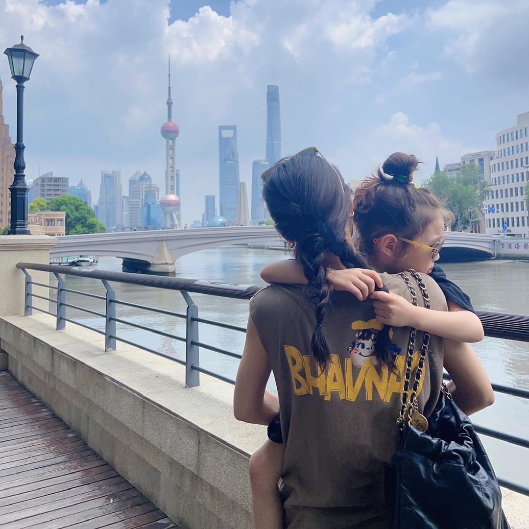 wangxingtian54