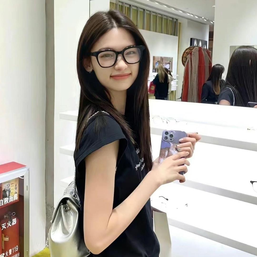 星空里甄选国货