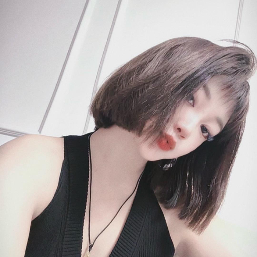 @你所見即我