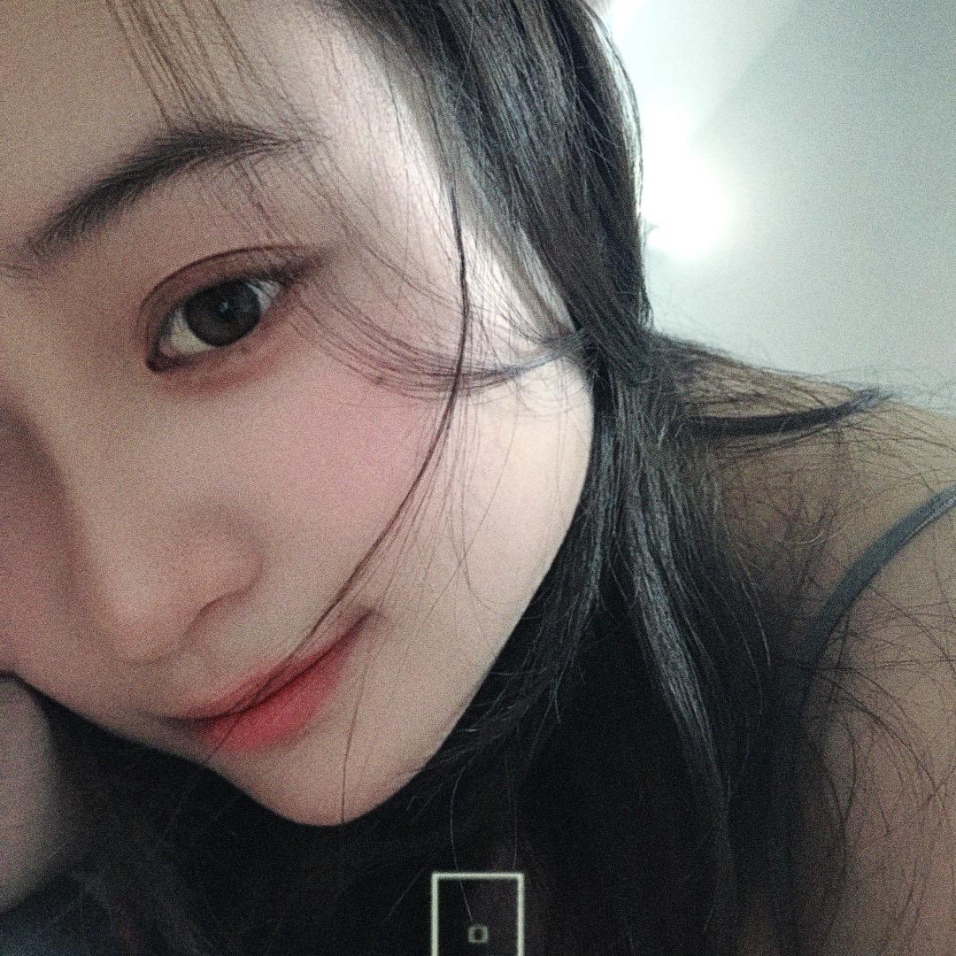 向阳花🌻