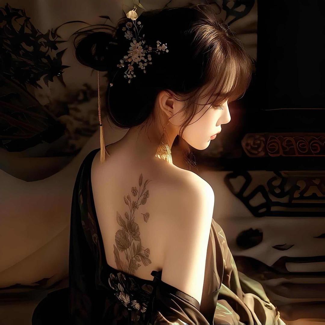 ゛     Pt ✧*｡ ✨（封票版）