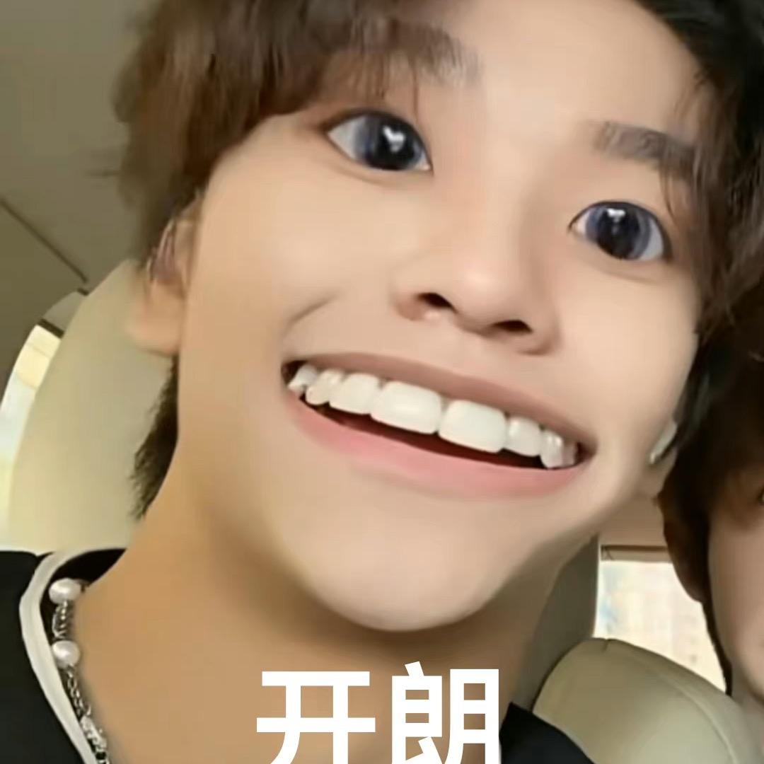 小朱小朱呼噜噜
