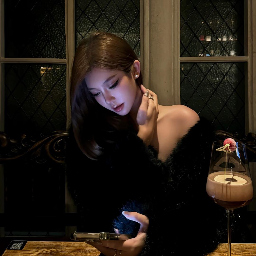 金缠腰_🦊