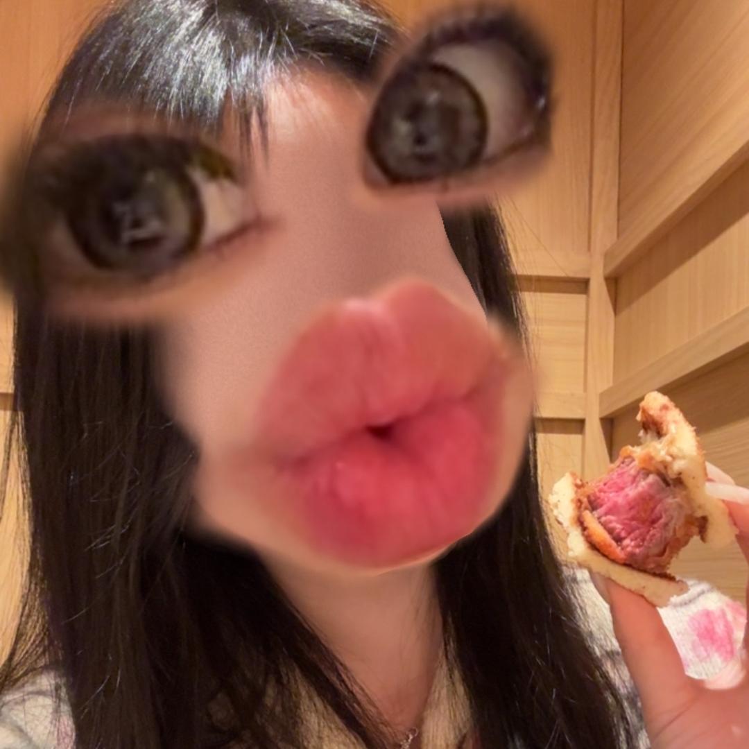 22babe