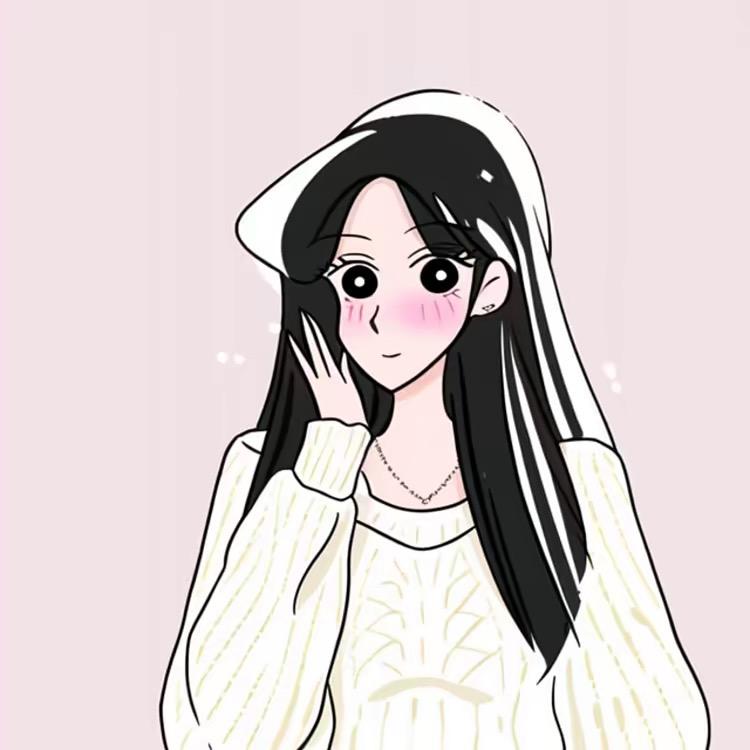 小李很乖.
