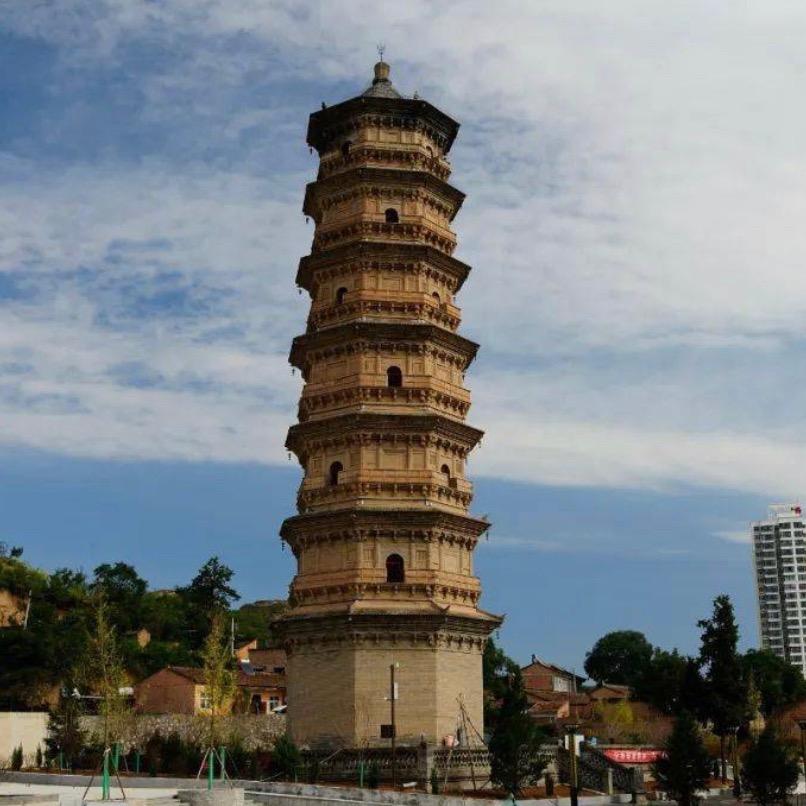 豳风汇