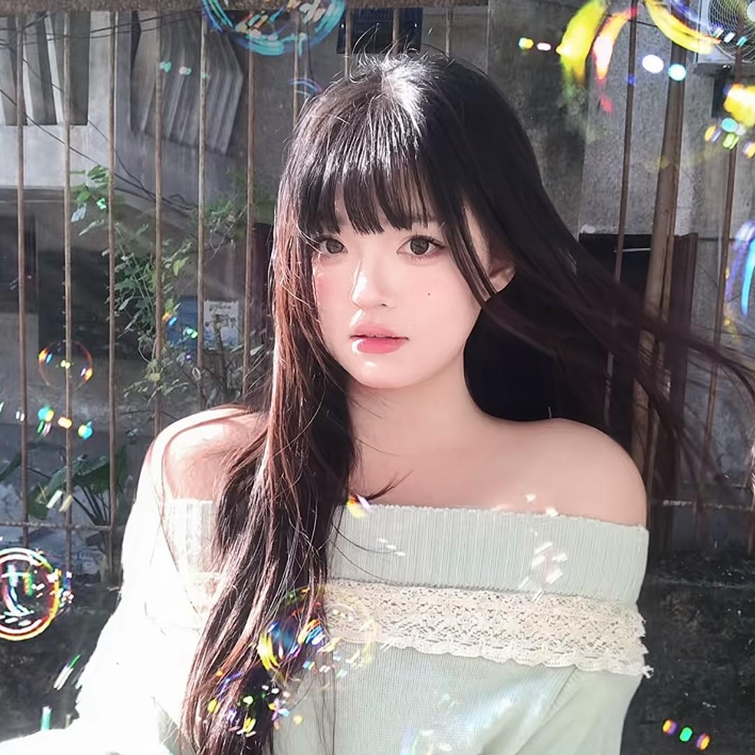 ꒰ঌ🐵໒꒱