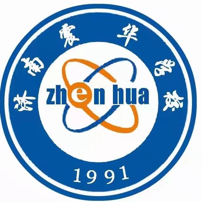 震华教育