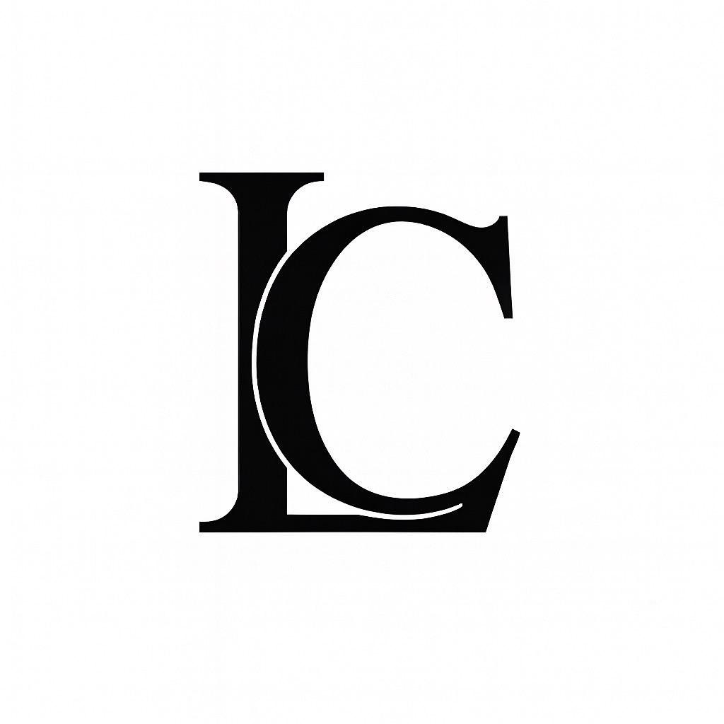 路创-夜寂寞专柜