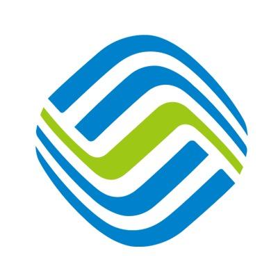 线上运营商营业厅流量全国通用