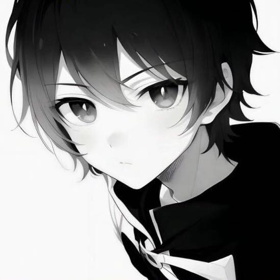抉择（元梦之星）