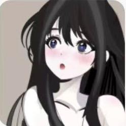 妮儿