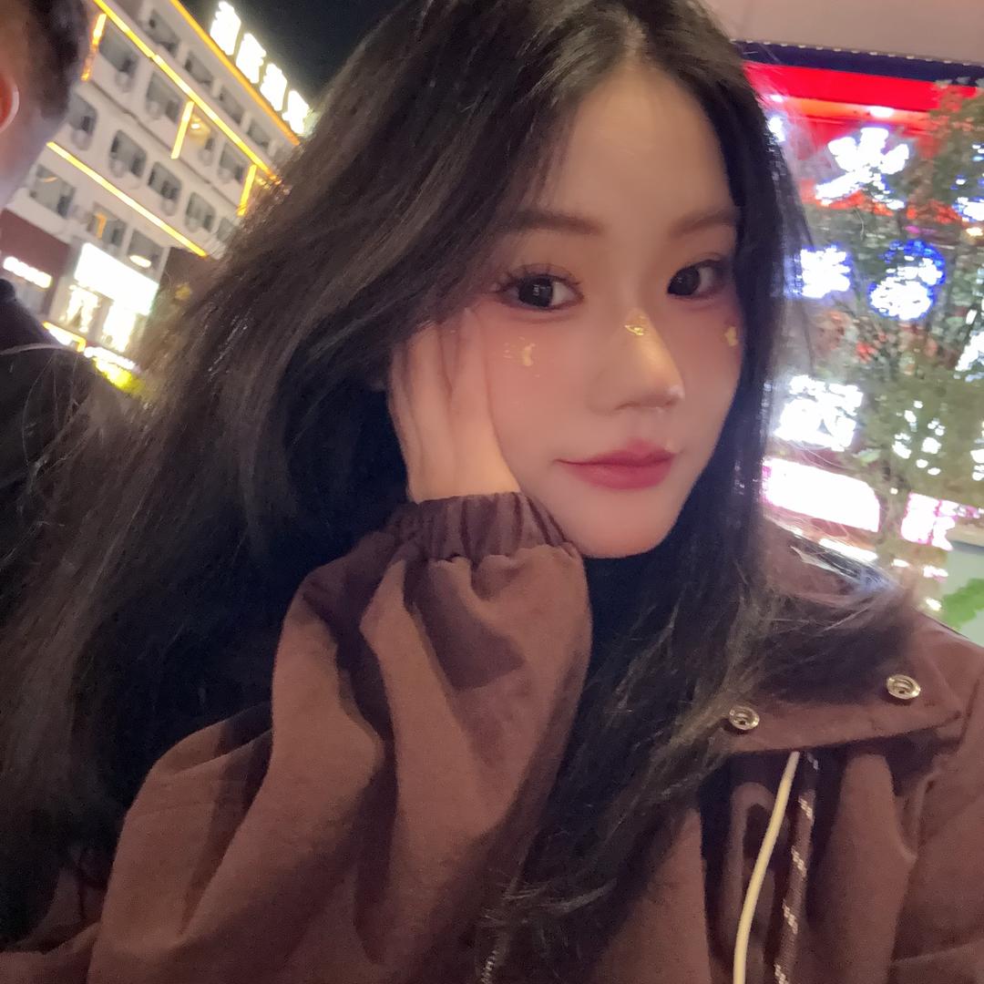 雯~✔
