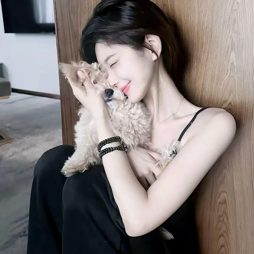 iu7＾